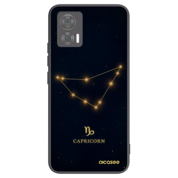 Maskica za Motorola Edge 30 Neo - CAPRICORN