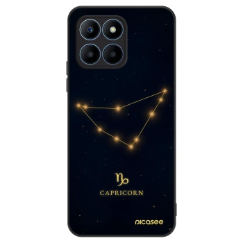 Maskica za Honor 70 Lite - CAPRICORN