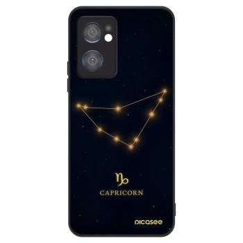 Maskica za OPPO Reno 7 5G - CAPRICORN