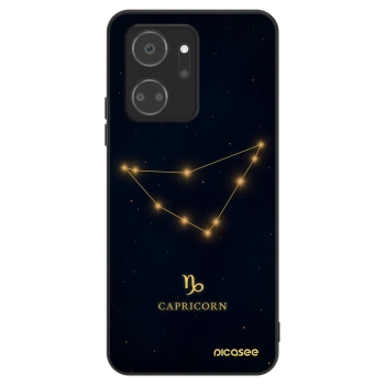 Maskica za Honor X7a - CAPRICORN