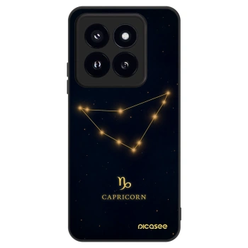 Maskica za Xiaomi 14 Pro - CAPRICORN
