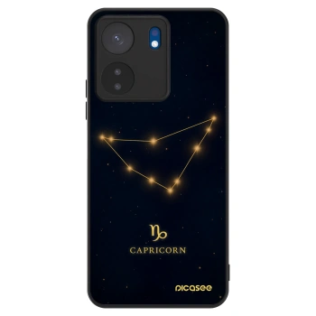Maskica za Xiaomi Redmi 13C 4G - CAPRICORN