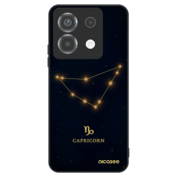 Maskica za Xiaomi Poco X6 - CAPRICORN