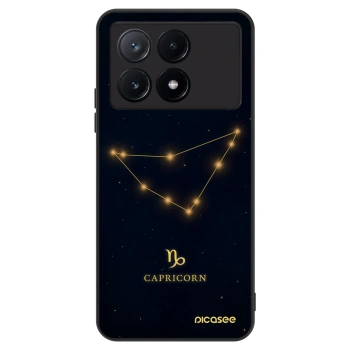 Maskica za Xiaomi Poco X6 Pro - CAPRICORN