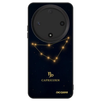Maskica za Honor Magic6 Lite 5G - CAPRICORN
