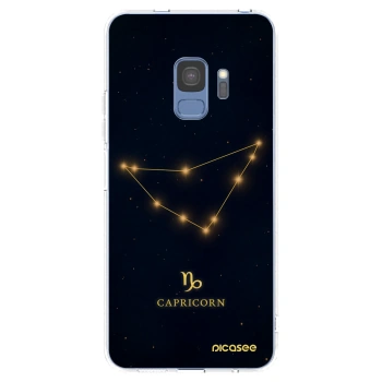 Maskica za Samsung Galaxy S9 G960F - CAPRICORN