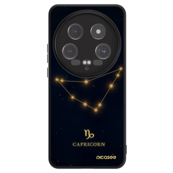 Maskica za Xiaomi 14 Ultra - CAPRICORN