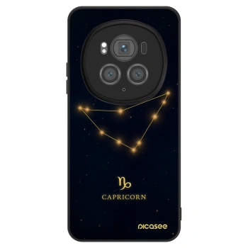 Maskica za Honor Magic6 Pro - CAPRICORN