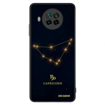 Maskica za Xiaomi Mi 10T Lite - CAPRICORN