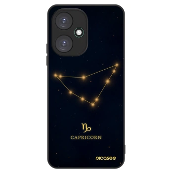 Maskica za Xiaomi Redmi 13C 5G - CAPRICORN