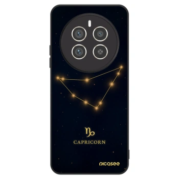 Maskica za Realme 12 Pro 5G - CAPRICORN