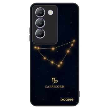 Maskica za Vivo V40 SE 5G - CAPRICORN
