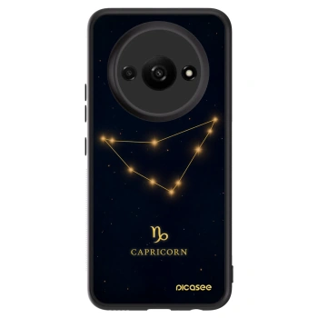 Maskica za Xiaomi Redmi A3 - CAPRICORN