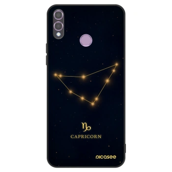 Maskica za Honor 8X - CAPRICORN