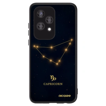 Maskica za Honor 200 Lite - CAPRICORN