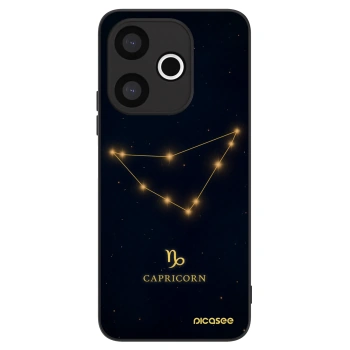 Maskica za Xiaomi Redmi 13 4G - CAPRICORN