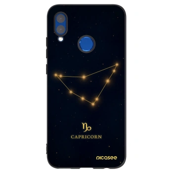 Maskica za Honor 10 Lite - CAPRICORN