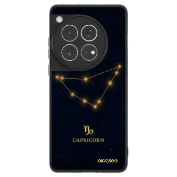 Picasee ULTIMATE CASE za OnePlus 12 5G - CAPRICORN