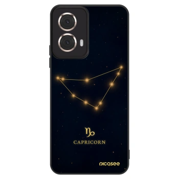 Maskica za Motorola Moto G85 - CAPRICORN