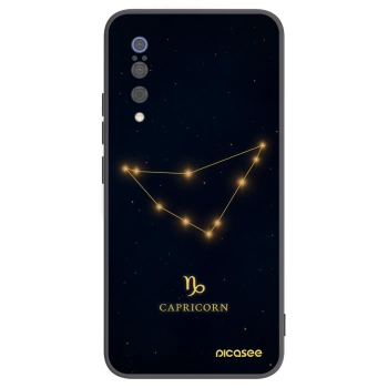 Maskica za Xiaomi Mi 9 - CAPRICORN