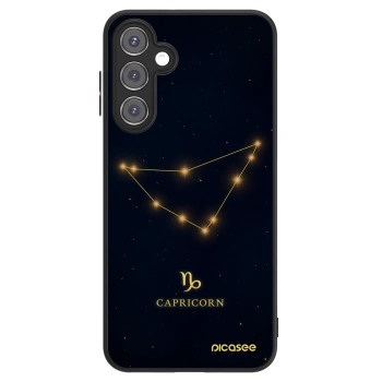 Picasee ULTIMATE CASE za Samsung Galaxy A16 5G - CAPRICORN