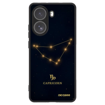 Maskica za Xiaomi Poco X7 Pro 5G - CAPRICORN