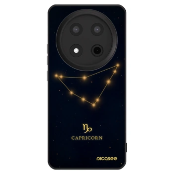 Maskica za Honor Magic7 Lite 5G - CAPRICORN
