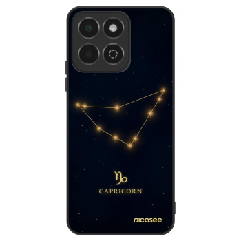 Maskica za Honor 200 Smart 5G - CAPRICORN