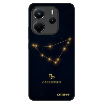 Maskica za Xiaomi Redmi Note 14 4G - CAPRICORN