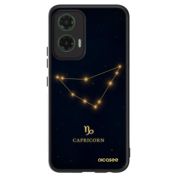 Maskica za Motorola Moto G35 5G - CAPRICORN