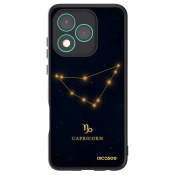Maskica za Honor 400 Lite 5G - CAPRICORN