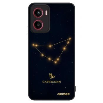Maskica za Motorola Moto G05 - CAPRICORN