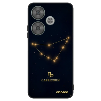 Maskica za Xiaomi Poco F6 - CAPRICORN