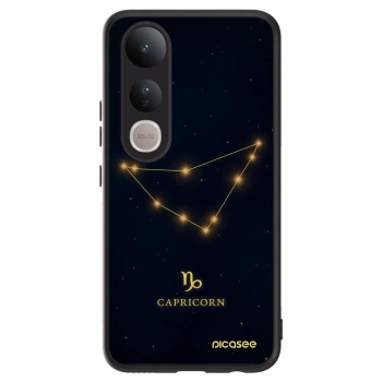 Maskica za Vivo V50 Lite 5G - CAPRICORN
