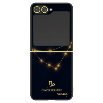 Maskica za Samsung Galaxy Z Flip5 5G - CAPRICORN