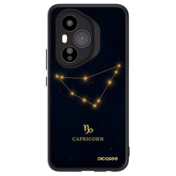 Maskica za Honor 400 Pro 5G - CAPRICORN