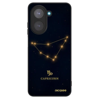 Maskica za Xiaomi Redmi A5 - CAPRICORN