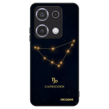 Maskica za Xiaomi Redmi Note 14S - CAPRICORN