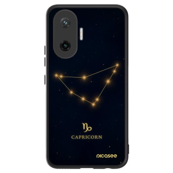 Maskica za Xiaomi Poco F7 5G - CAPRICORN