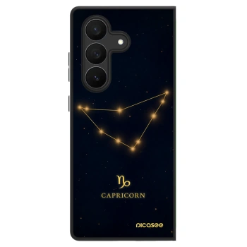 Maskica za Samsung Galaxy Z Fold7 5G - CAPRICORN