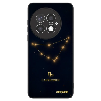 Maskica za OnePlus 13 5G - CAPRICORN