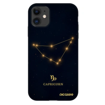 Maskica za Apple iPhone 11 - CAPRICORN