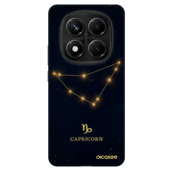 Maskica za Xiaomi Redmi Note 14 Pro 5G - CAPRICORN