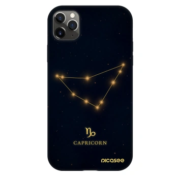 Maskica za Apple iPhone 11 Pro Max - CAPRICORN