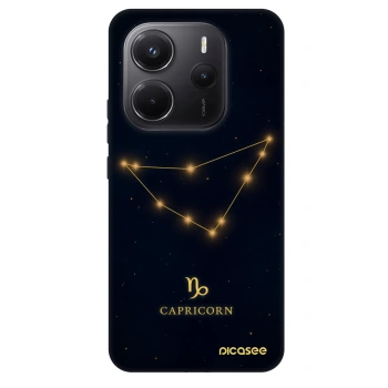 Maskica za Xiaomi Redmi Note 14 5G - CAPRICORN