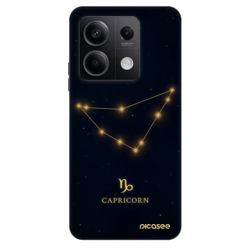 Maskica za Xiaomi Redmi Note 13 5G - CAPRICORN