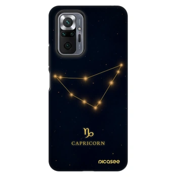 Maskica za Xiaomi Redmi Note 10 Pro - CAPRICORN