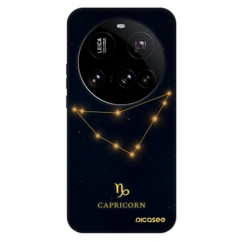 Maskica za Xiaomi 15 Ultra - CAPRICORN