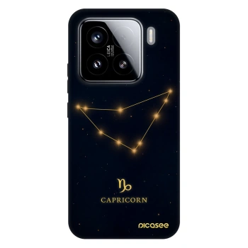 Maskica za Xiaomi 15 - CAPRICORN