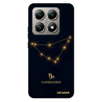 Maskica za Xiaomi 14T Pro - CAPRICORN